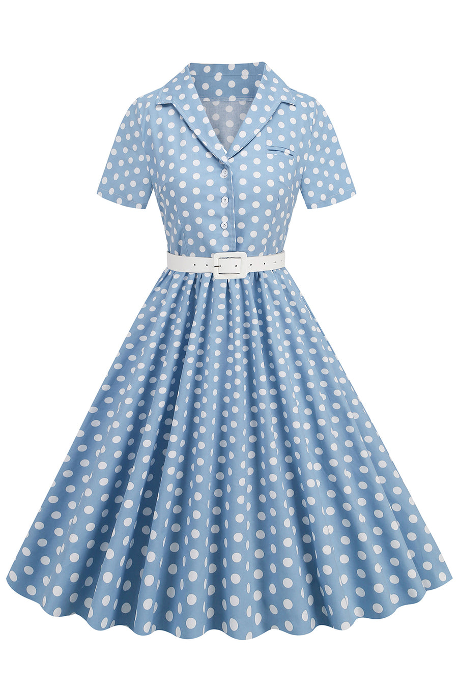 1950s Dresses | Vintage Retro 50s Dresses Online | Zapaka ZAPAKA 1950s Dresses | Vintage Retro 50s Dresses Online | Zapaka ZAPAKA