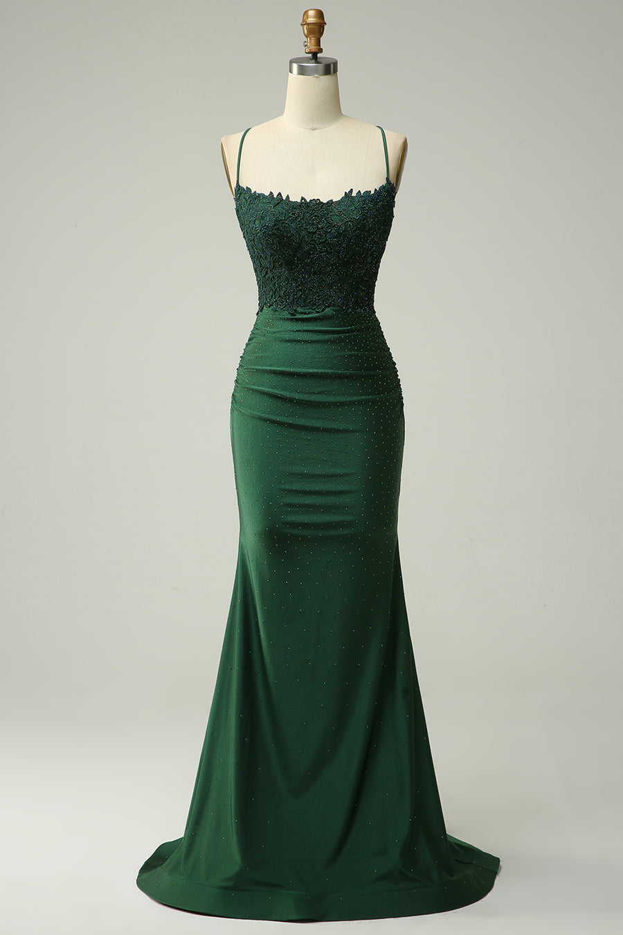 Prom Dresses - Affordable Long And Short Prom Gowns | ZAPAKA Prom Dresses - Affordable Long And Short Prom Gowns | ZAPAKA