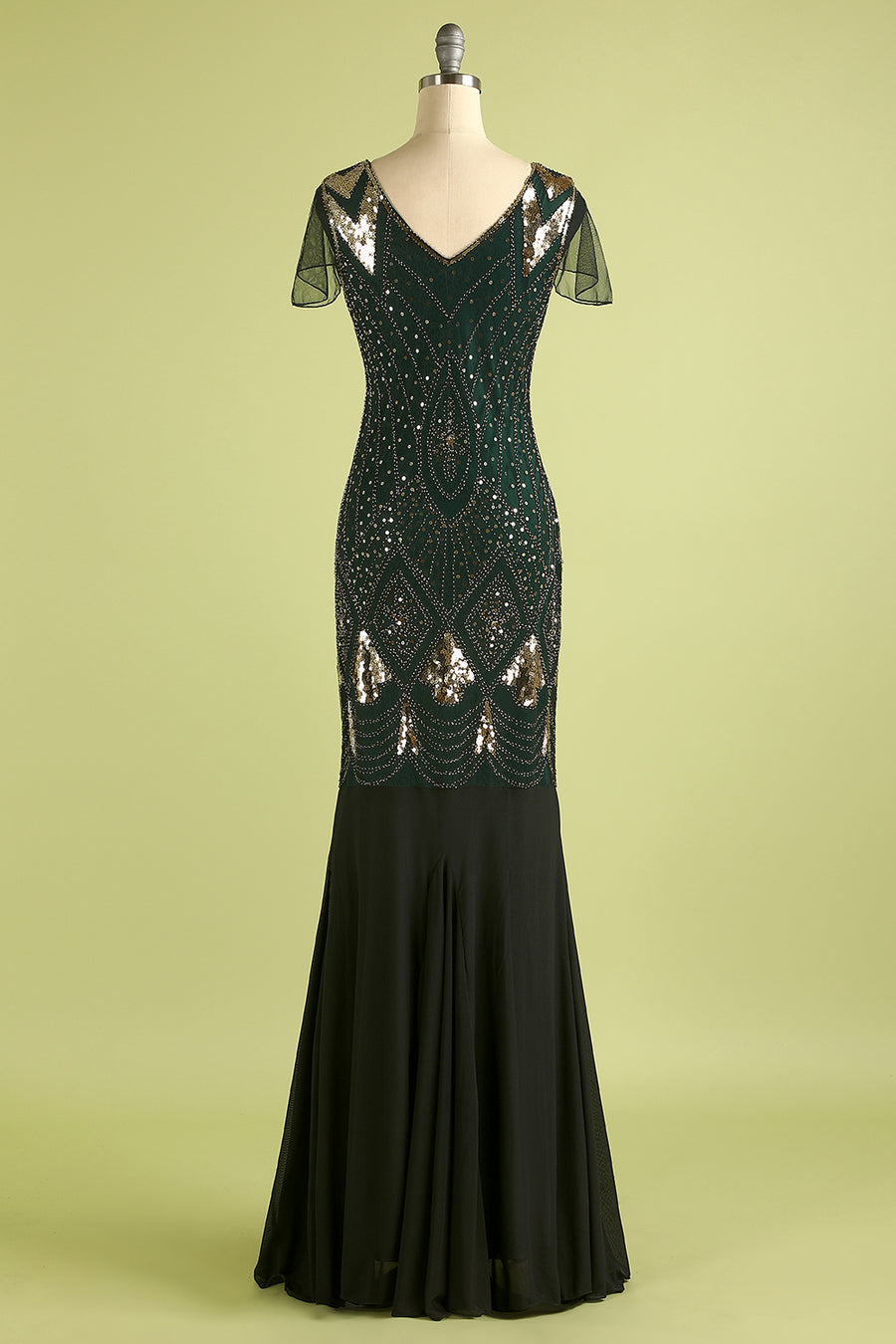 Vintage Christmas Dresses | Womens Retro Christmas Dress | 1950s Christmas  Outfits  ZAPAKA