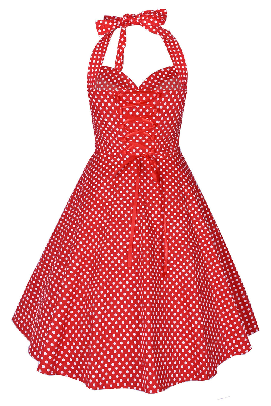 Affordable Pin Up Dresses - Pin Up Fashion And Clothing ZAPAKA Affordable Pin Up Dresses - Pin Up Fashion And Clothing ZAPAKA