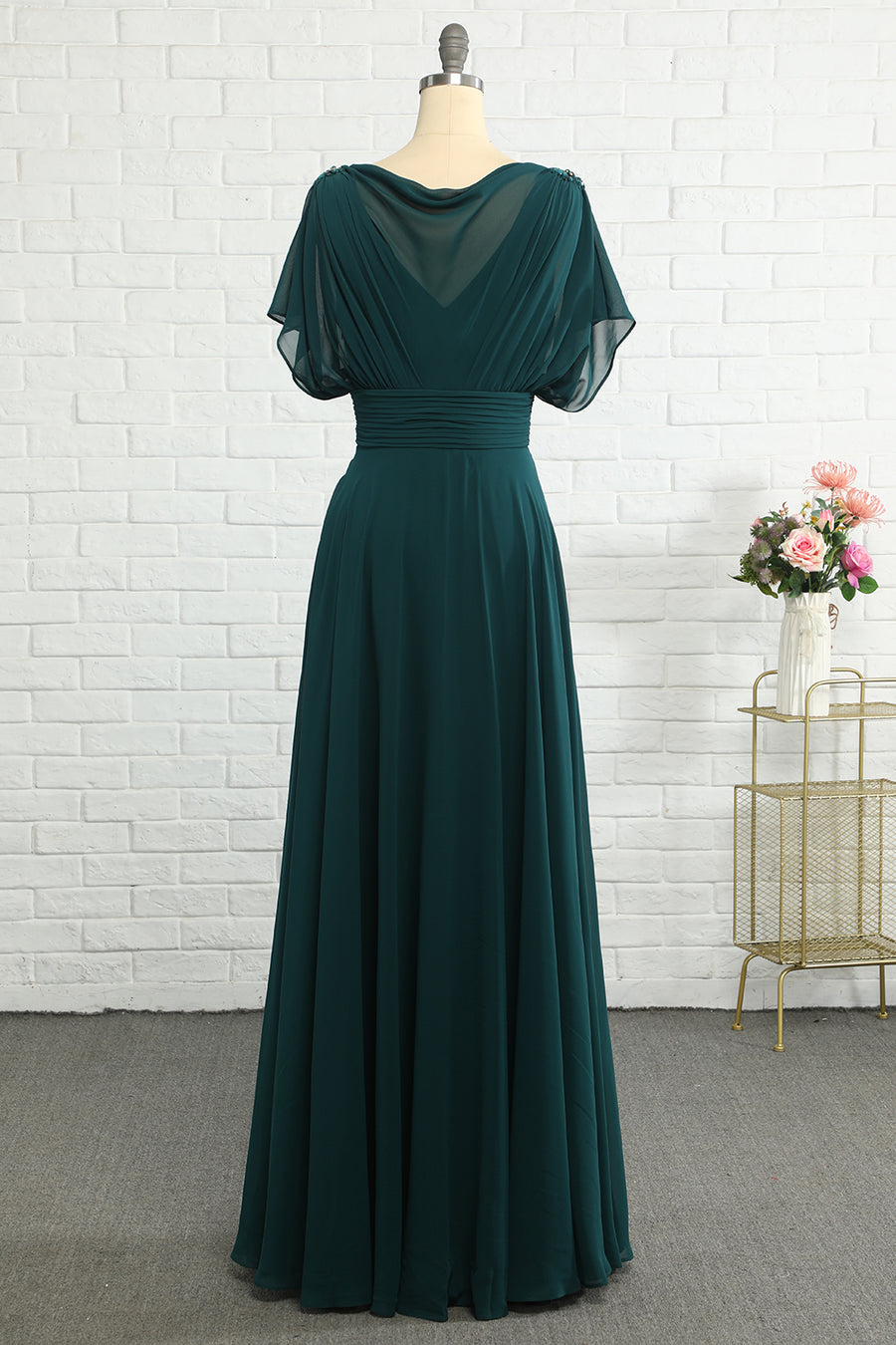 Women's Green Dresses | Vintage, Lace, Prom & Formal  ZAPAKA