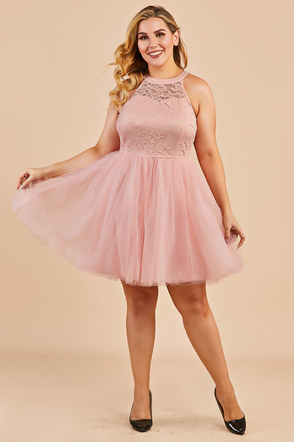 Page 2: Plus Size Party Dresses & Going Out Dresses | PrettyLittleThing