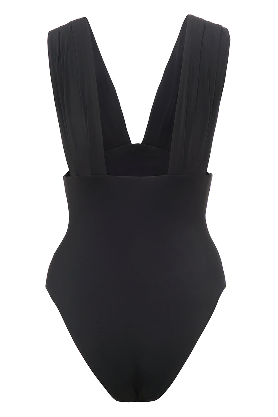 Swimsuits for Women | Swimwear and Beachwear | Affordable 2021 Bikinis ...