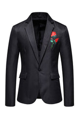 CGGXH01204_Black_1_medium.jpg?