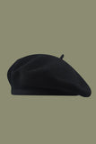 Red Berets Hat