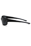 Men's Sports Outdoor Cycling Sunglasses