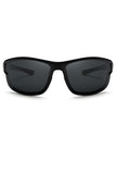 Men's Sports Outdoor Cycling Sunglasses