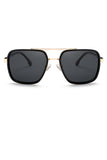 Men's Stylish Polarized Sunglasses