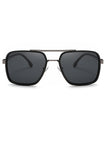 Men's Stylish Polarized Sunglasses