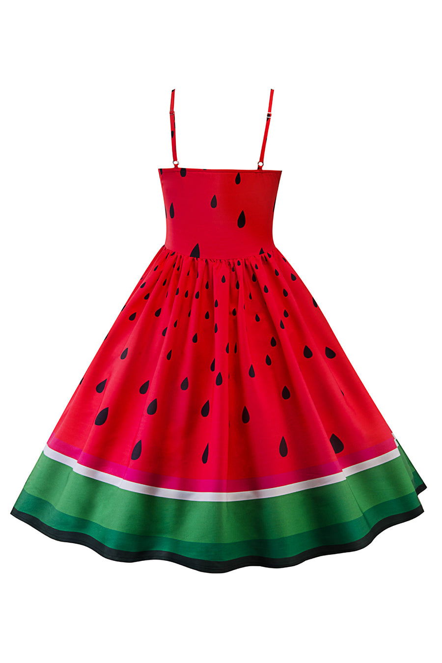 1950s Dresses | Vintage Retro 50s Dresses Online | Zapaka ZAPAKA 1950s Dresses | Vintage Retro 50s Dresses Online | Zapaka ZAPAKA
