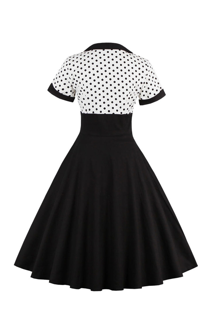 1950s Dresses | Vintage Retro 50s Dresses Online | Zapaka – ZAPAKA