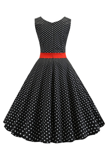 1950s Dresses | Vintage Retro 50s Dresses Online | Zapaka – Page 8 – ZAPAKA