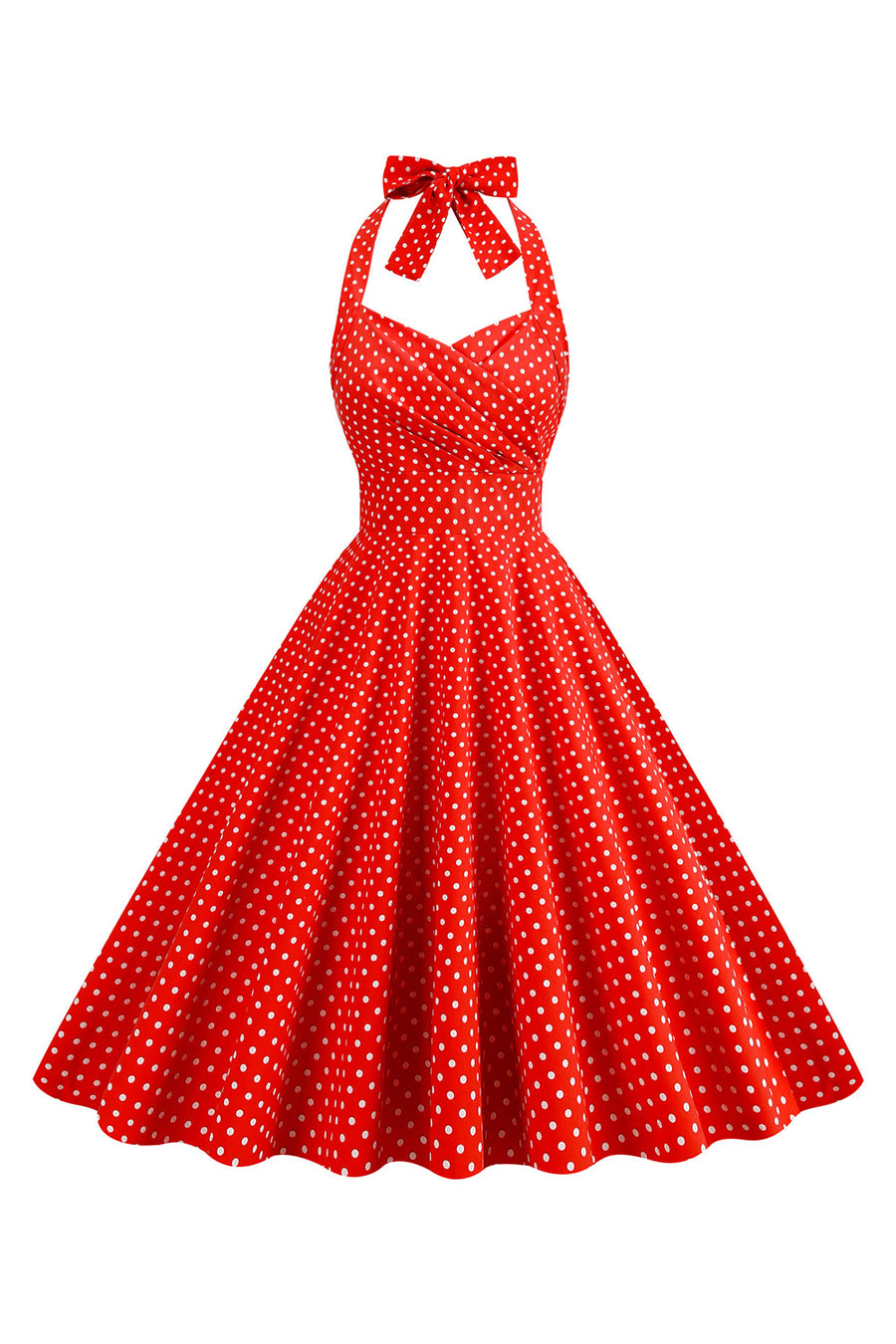 1950s Dresses | Vintage Retro 50s Dresses Online | Zapaka ZAPAKA 1950s Dresses | Vintage Retro 50s Dresses Online | Zapaka ZAPAKA