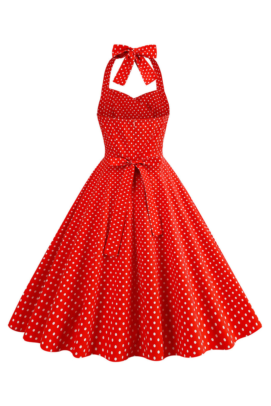 1950s Dresses | Vintage Retro 50s Dresses Online | Zapaka ZAPAKA 1950s Dresses | Vintage Retro 50s Dresses Online | Zapaka ZAPAKA