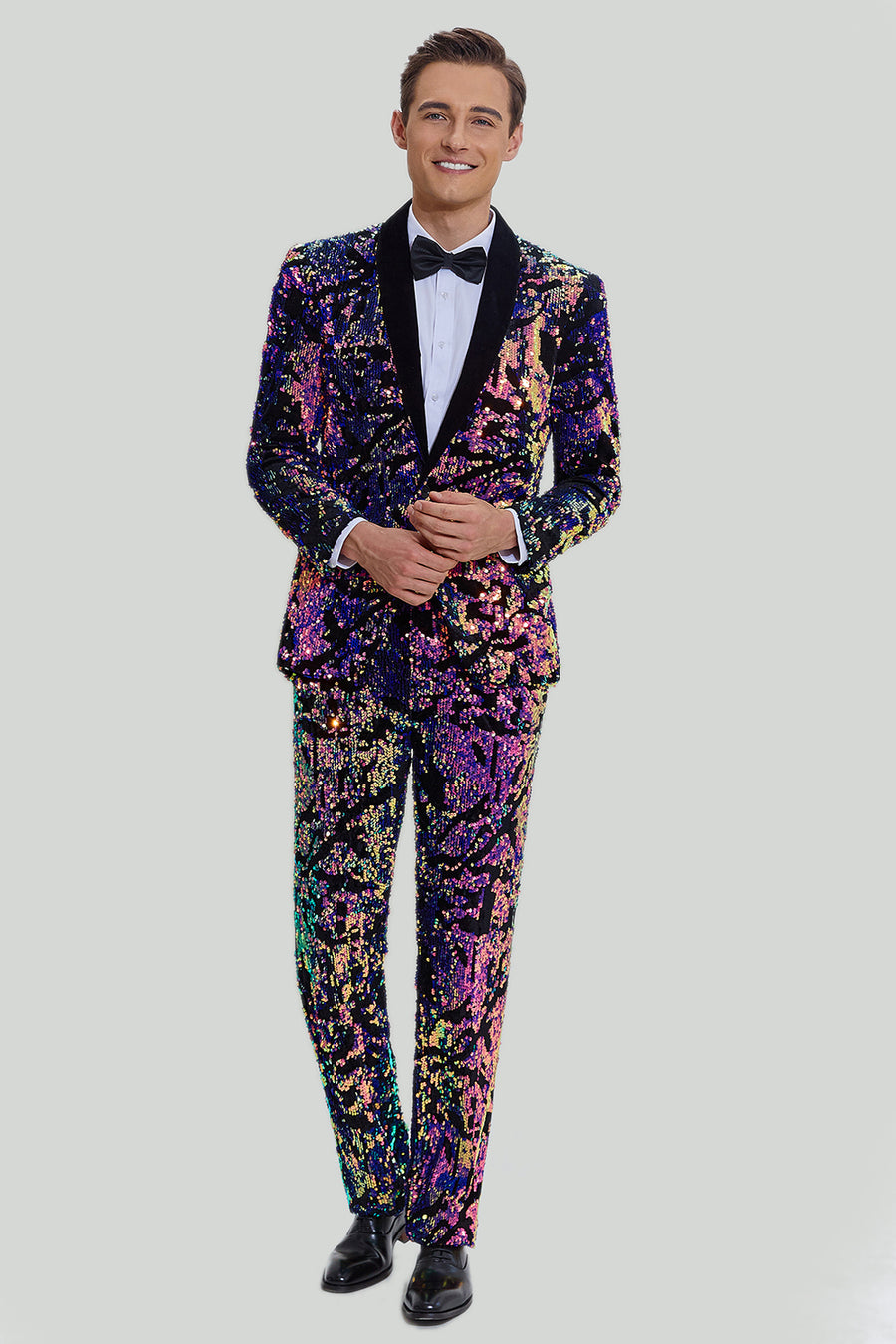 Homecoming Suits & Homecoming Tuxedos, Tux for Homecoming | Men's ZAPAKA