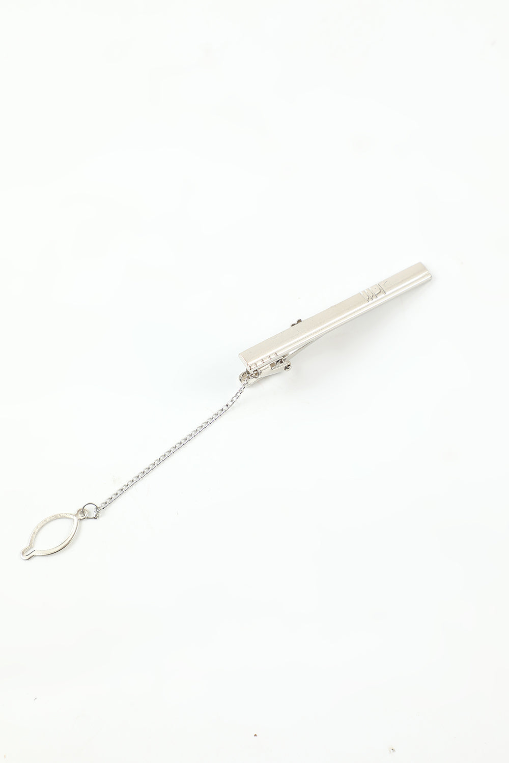 Fuchsia Men's 5-Piece Accessory Set Tie and Bow Tie Pocket Square Flower Lapel Pin Tie Clip