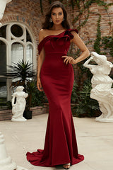 CGYHQ1384_Burgundy_1_first_med