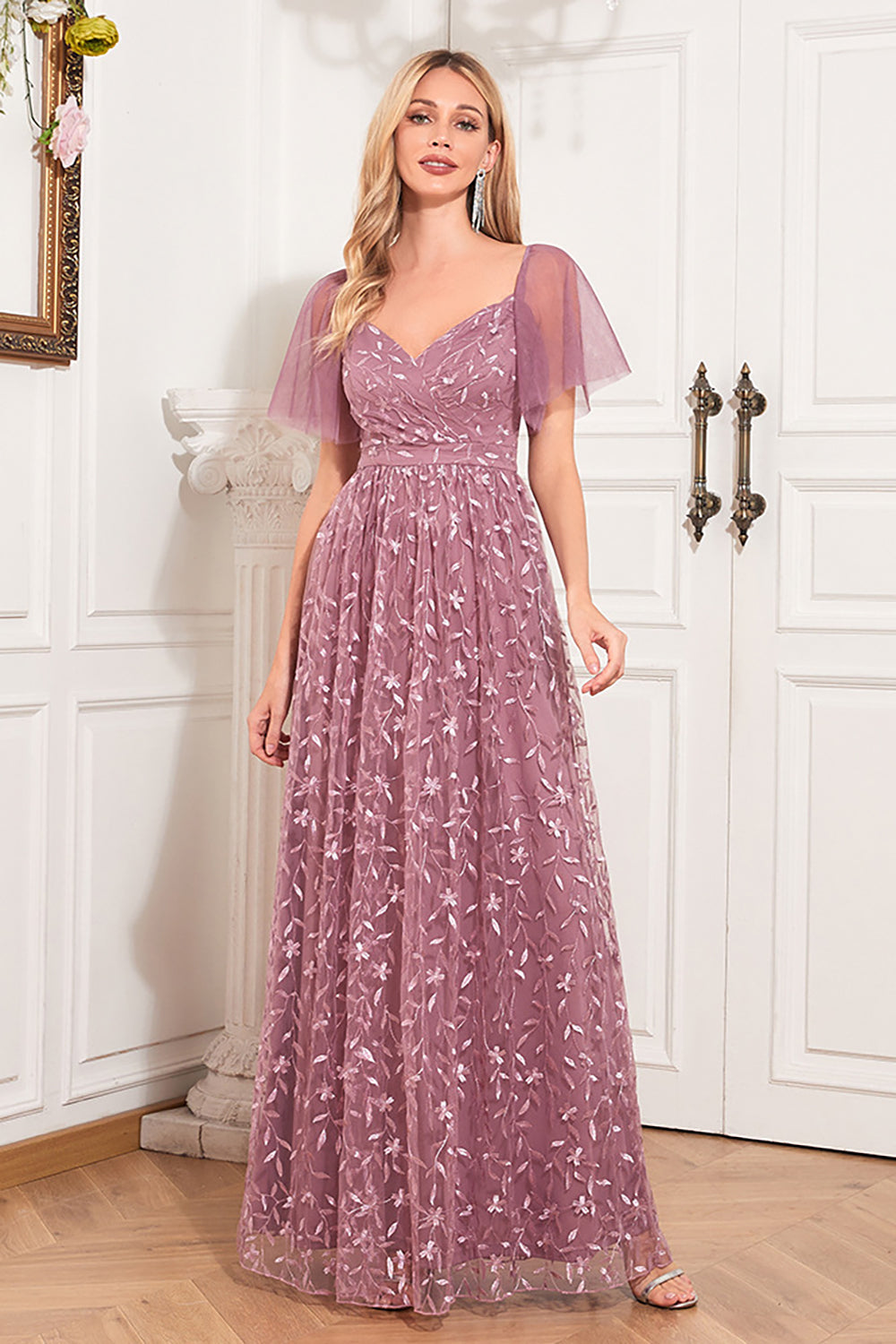 Bride Dresses Bridesmaid Gown Old Rose Azazie Dresses Azazie Vintage Rose Bridesmaid Dress Poshmark Bride Dresses Bridesmaid Gown Old Rose Azazie Dresses Azazie Vintage Rose Bridesmaid Dress Poshmark