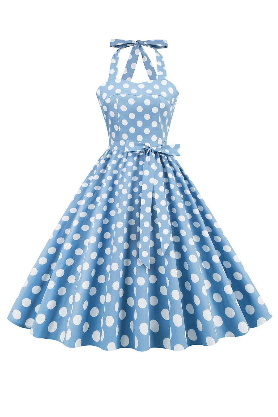 Rockabilly Dresses - Vintage, Pinup & 50s  ZAPAKA
