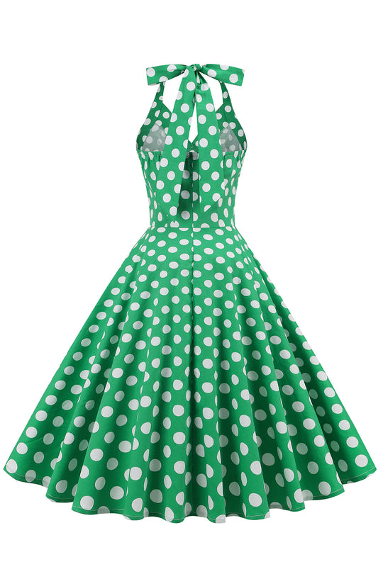 1950s Dresses | Vintage Retro 50s Dresses Online | Zapaka – ZAPAKA