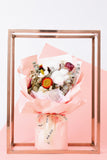 Preserved Flower Small Bouquet