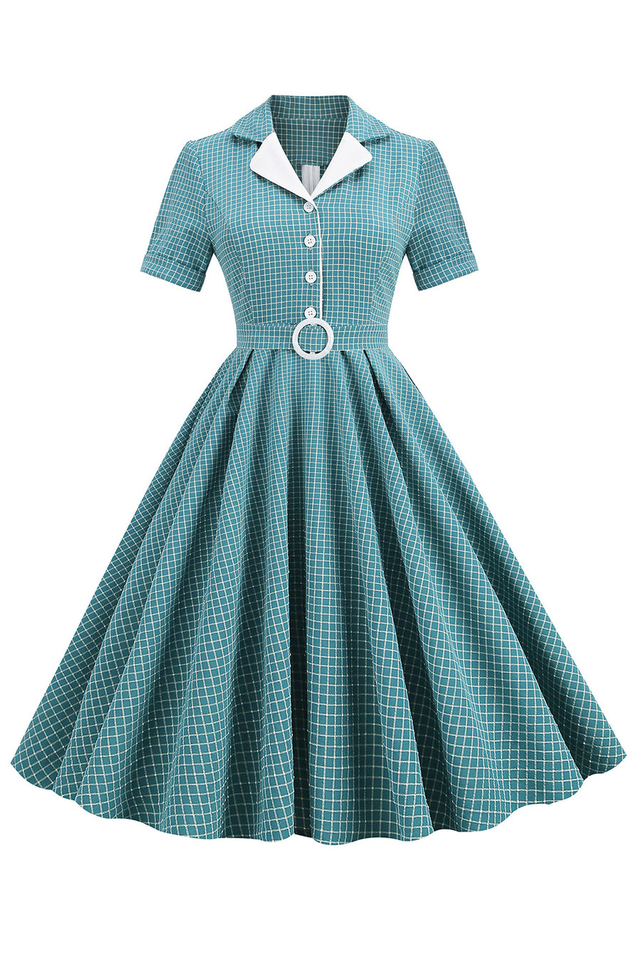 1950s Dresses | Vintage Retro 50s Dresses Online | Zapaka ZAPAKA 1950s Dresses | Vintage Retro 50s Dresses Online | Zapaka ZAPAKA