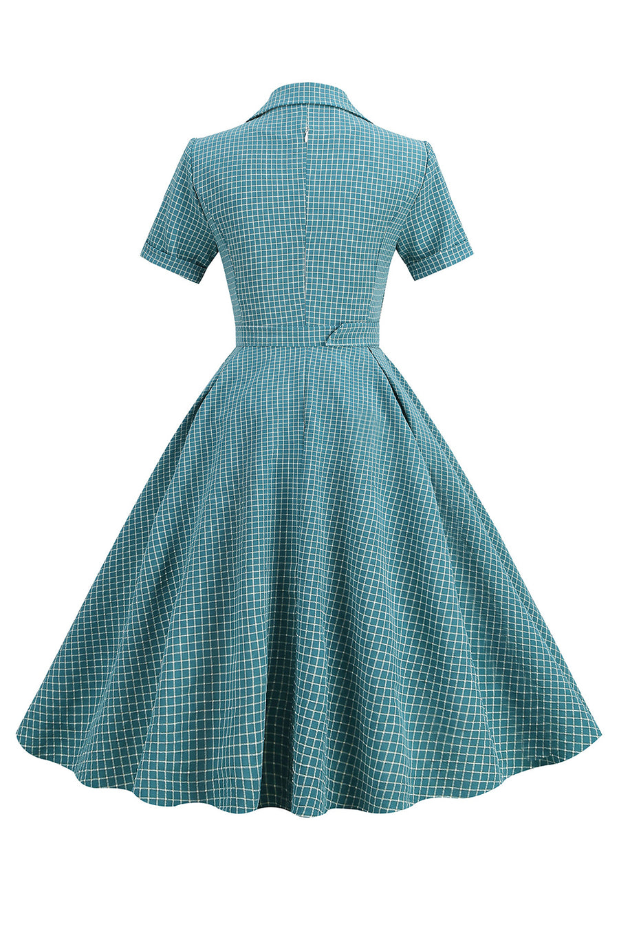 1950s Dresses | Vintage Retro 50s Dresses Online | Zapaka – ZAPAKA