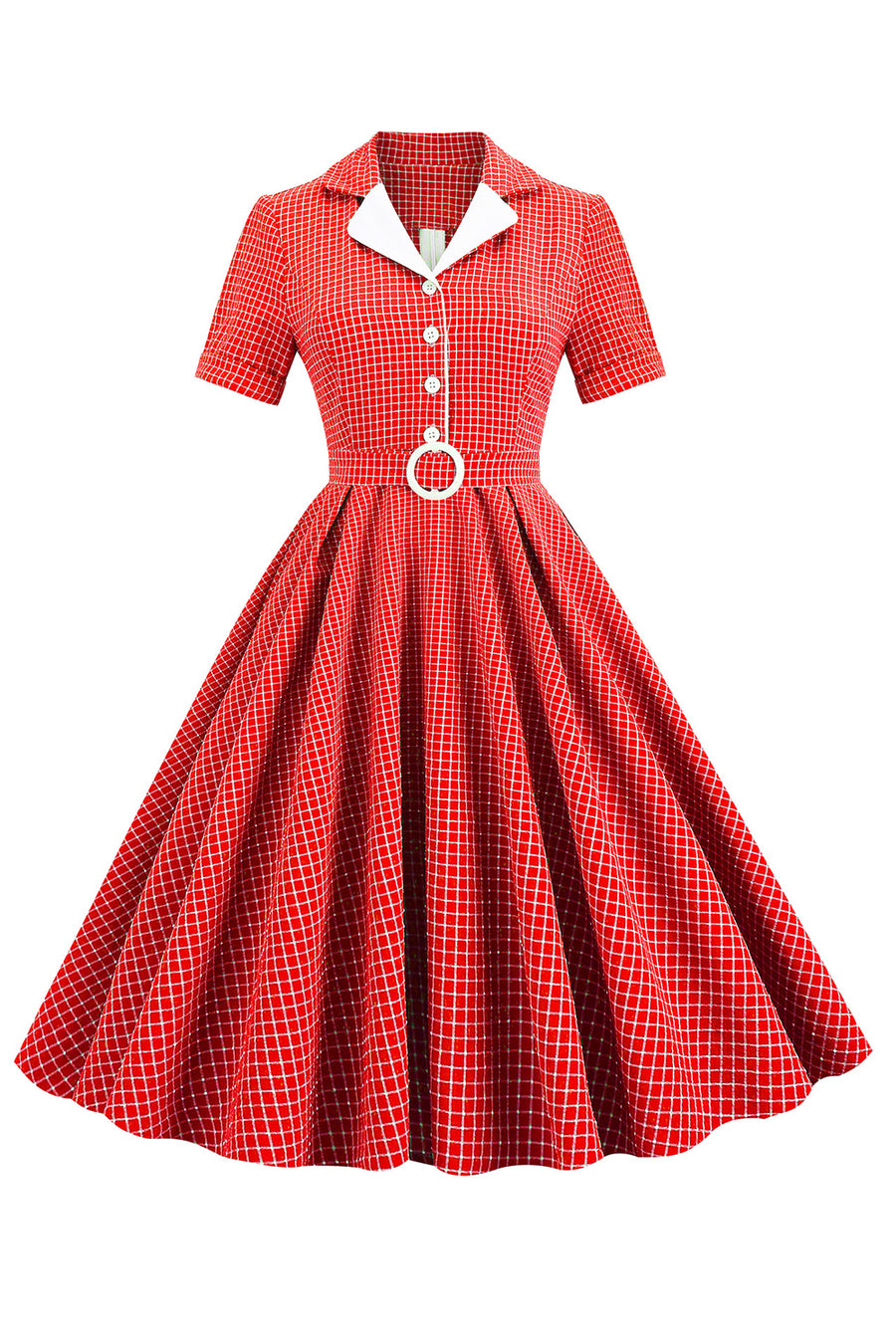 open lace back dress Amazon.com: Women Vintage 1950s Rockabilly Swing Dress 50s Pinup Retro  Hepburn Style A-Line Halterneck Floral Dresses Black S : Clothing, Shoes &  Jewelry main image 1