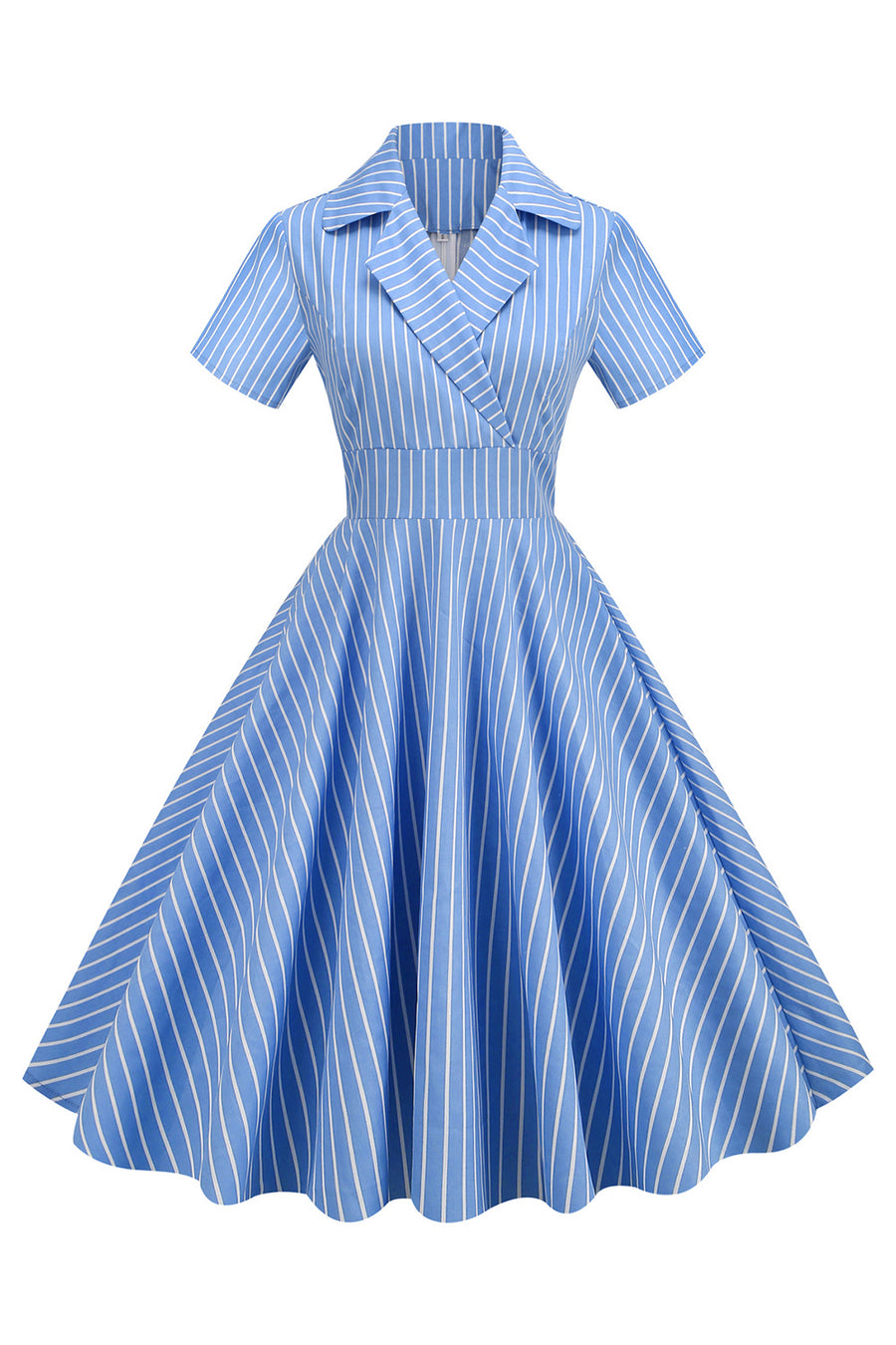 1950s Dresses Vintage Retro 50s Dresses Online Zapaka ZAPAKA