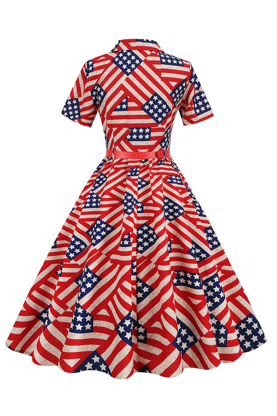 1950s Dresses | Vintage Retro 50s Dresses Online | Zapaka – ZAPAKA