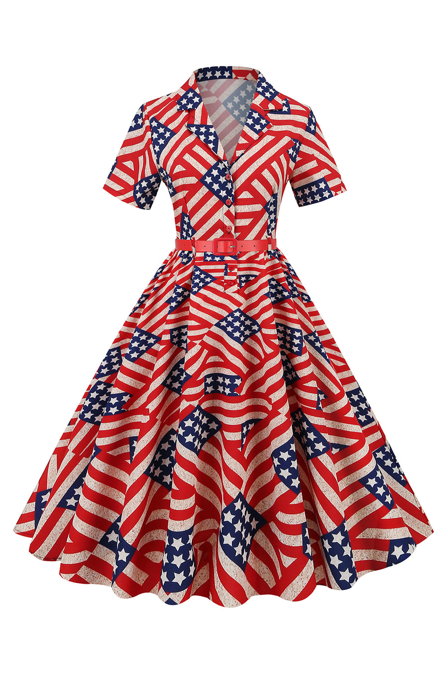 sachin and babi light blue dress Rockabilly Dresses