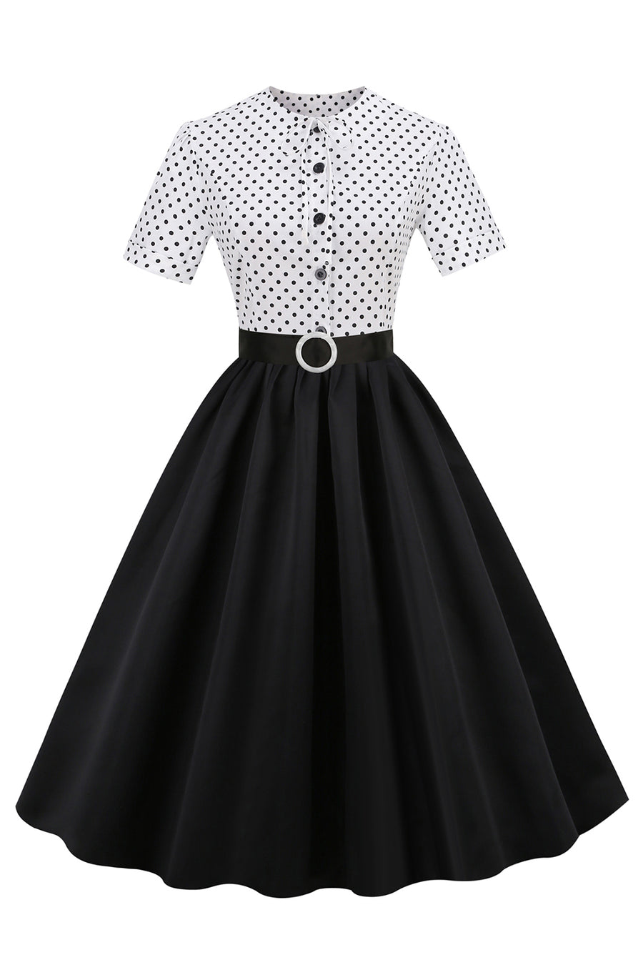 Affordable Pin Up Dresses - Pin Up Fashion And Clothing  ZAPAKA
