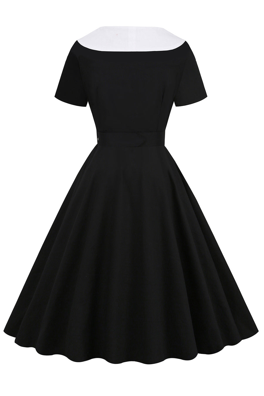 1950s Dresses | Vintage Retro 50s Dresses Online | Zapaka – Page 5 – ZAPAKA