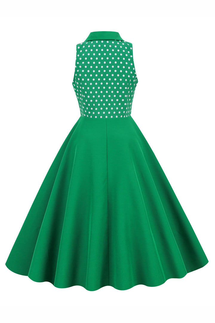 1950s Dresses | Vintage Retro 50s Dresses Online | Zapaka – Page 3 – ZAPAKA
