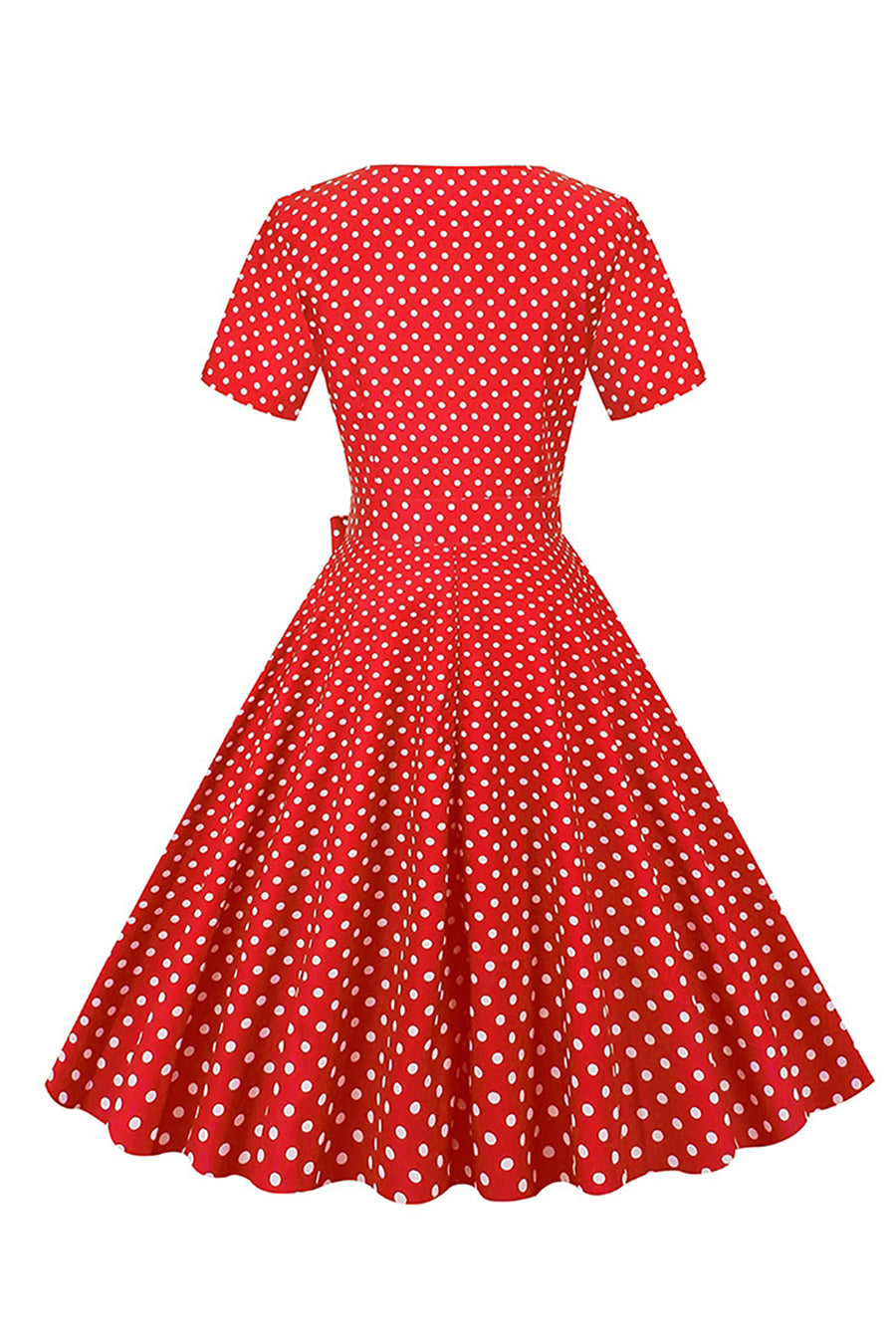 1950s Dresses | Vintage Retro 50s Dresses Online | Zapaka – Page 5 – ZAPAKA