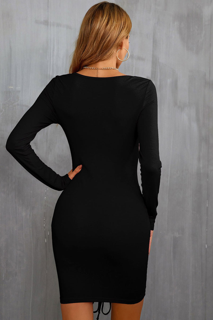 Little Black Dresses 2021 - Vintage Black Dresses is a