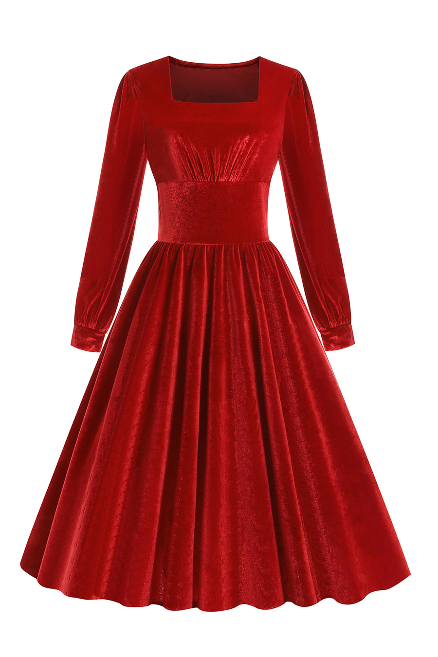 Affordable Pin Up Dresses - Pin Up Fashion And Clothing ZAPAKA Affordable Pin Up Dresses - Pin Up Fashion And Clothing ZAPAKA