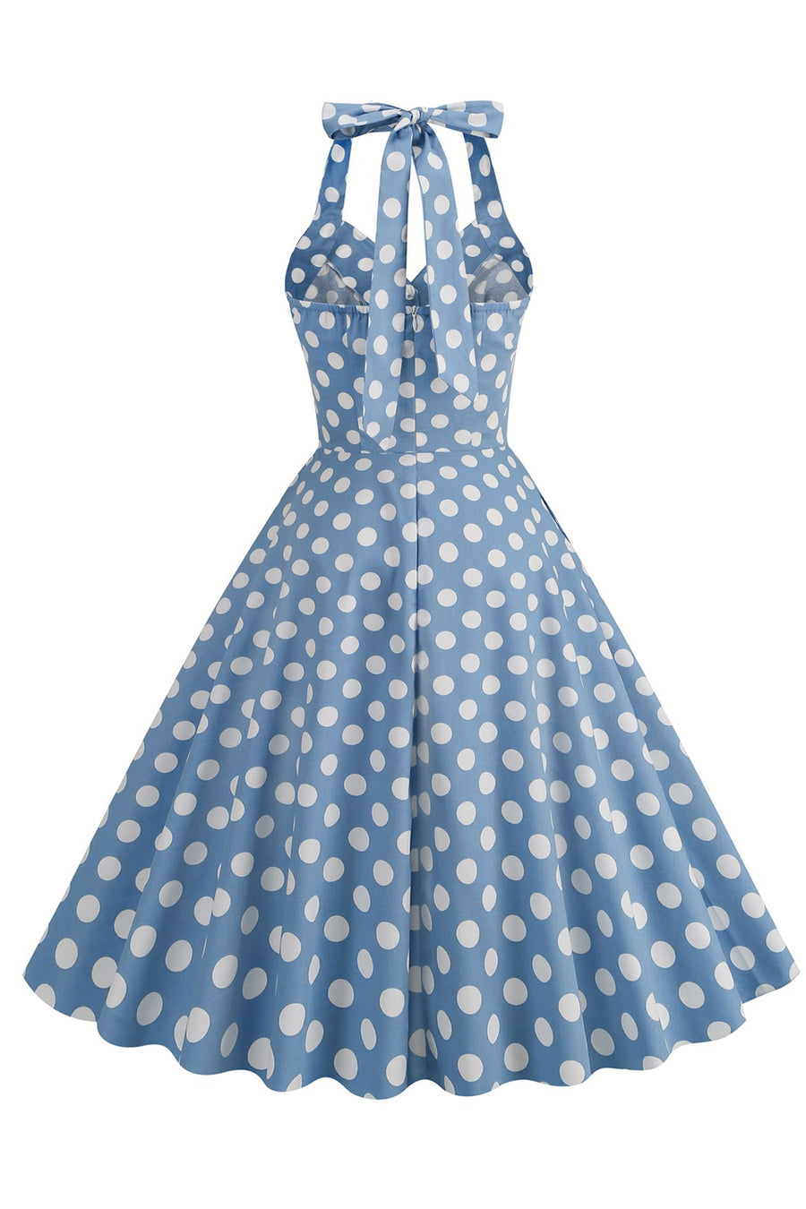 1950s Dresses | Vintage Retro 50s Dresses Online | Zapaka ZAPAKA 1950s Dresses | Vintage Retro 50s Dresses Online | Zapaka ZAPAKA