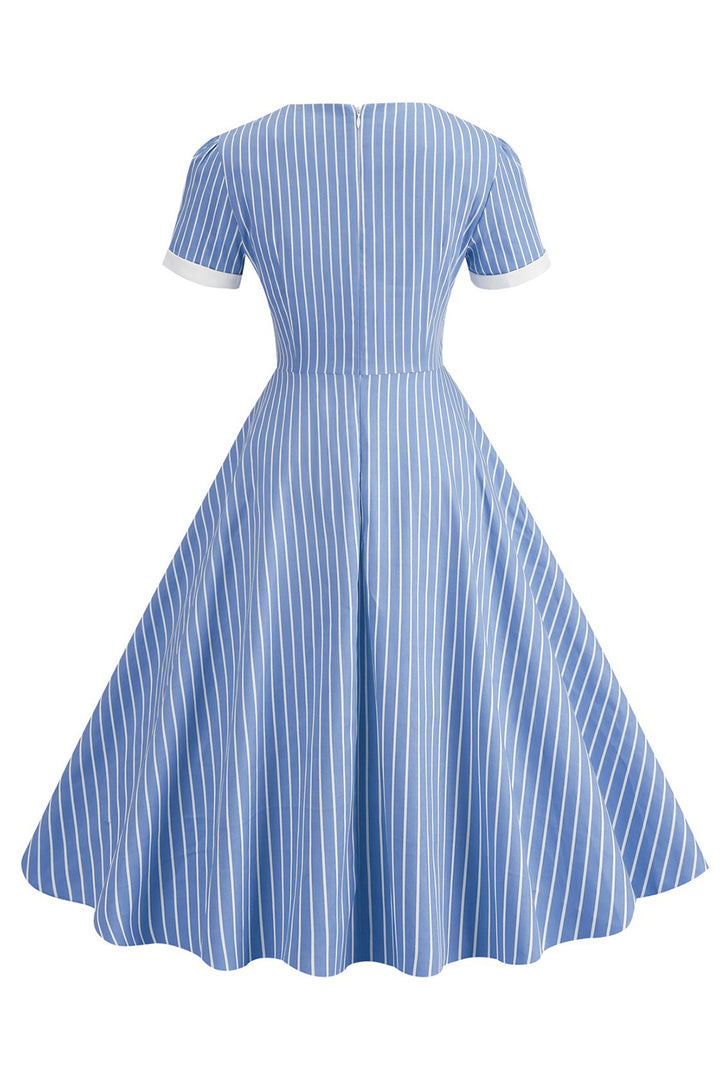 1950s Dresses | Vintage Retro 50s Dresses Online | Zapaka – Page 3 – ZAPAKA