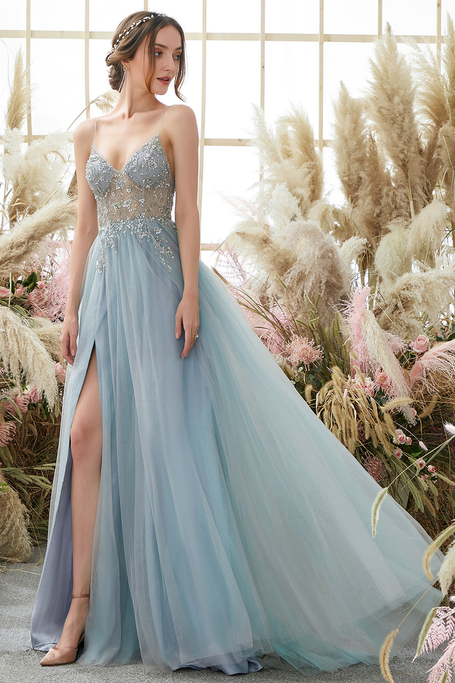 What is the Trend of Prom Dresses 2020? ZAPAKA What is the Trend of Prom Dresses 2020? ZAPAKA