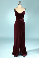 acka．正規品bijou dot velours dress bijou dot velours dress – Acka online store