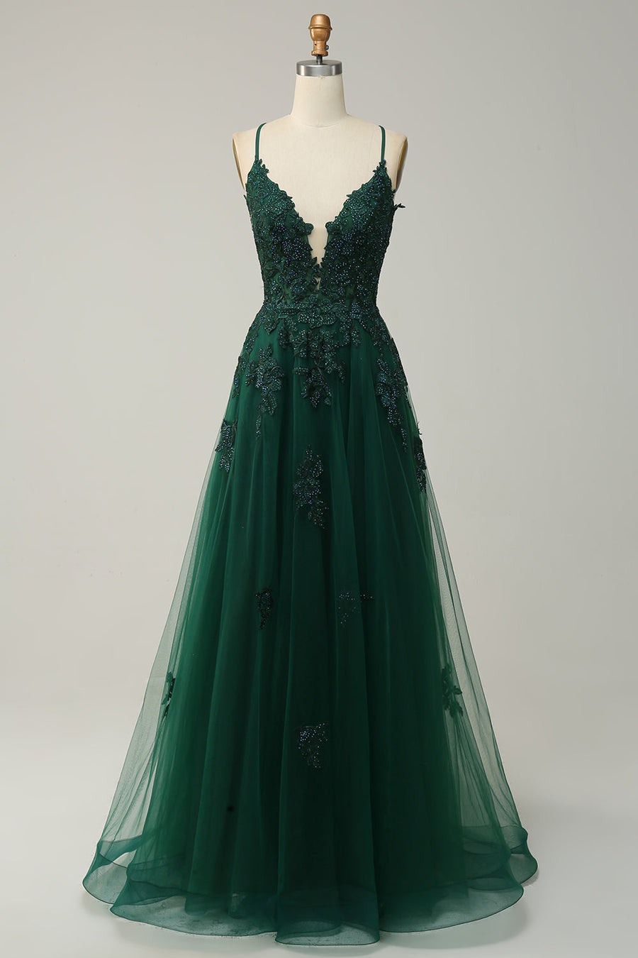Shop Green Prom Dresses Online - Emerald, Hunter, Dark, Light Green, Mint & More. ZAPAKA Shop Green Prom Dresses Online - Emerald, Hunter, Dark, Light Green, Mint & More. ZAPAKA