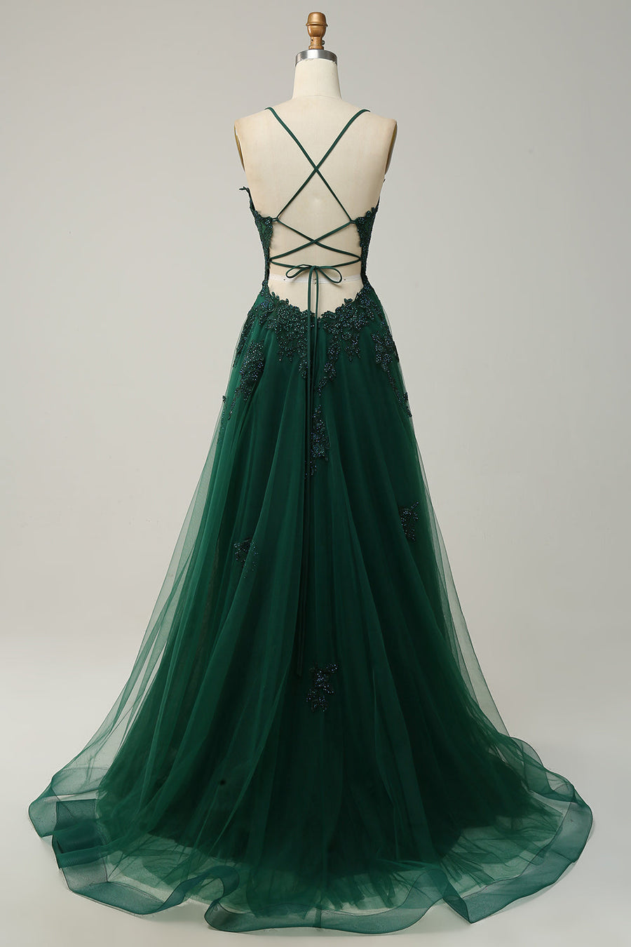 Women's Green Dresses | Vintage, Lace, Prom & Formal – ZAPAKA
