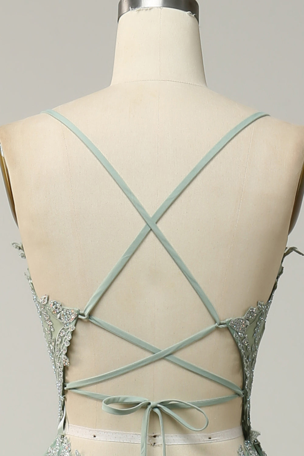 Abito Donna Vintage Grunge In Mesh E Tulle – Spaghetti Strap, A-Line Mini, Nero/Viola/Blu Royal (Taglie S-XL)