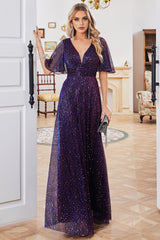 希少　PARADIS No.5 purple fashion 希少 PARADIS No.5 purple fashion 希少 PARADIS No.5 purple