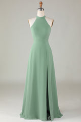 JM347811_Matcha_1_first_medium
