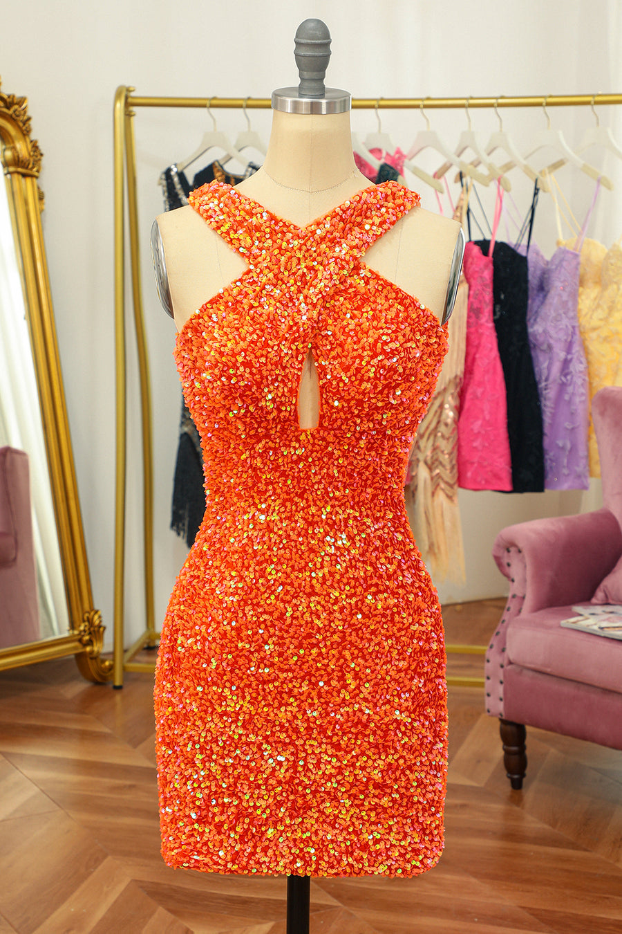 Shop Orange Homecoming Dresses Online | Shop HOCO Dresses ZAPAKA Shop Orange Homecoming Dresses Online | Shop HOCO Dresses ZAPAKA