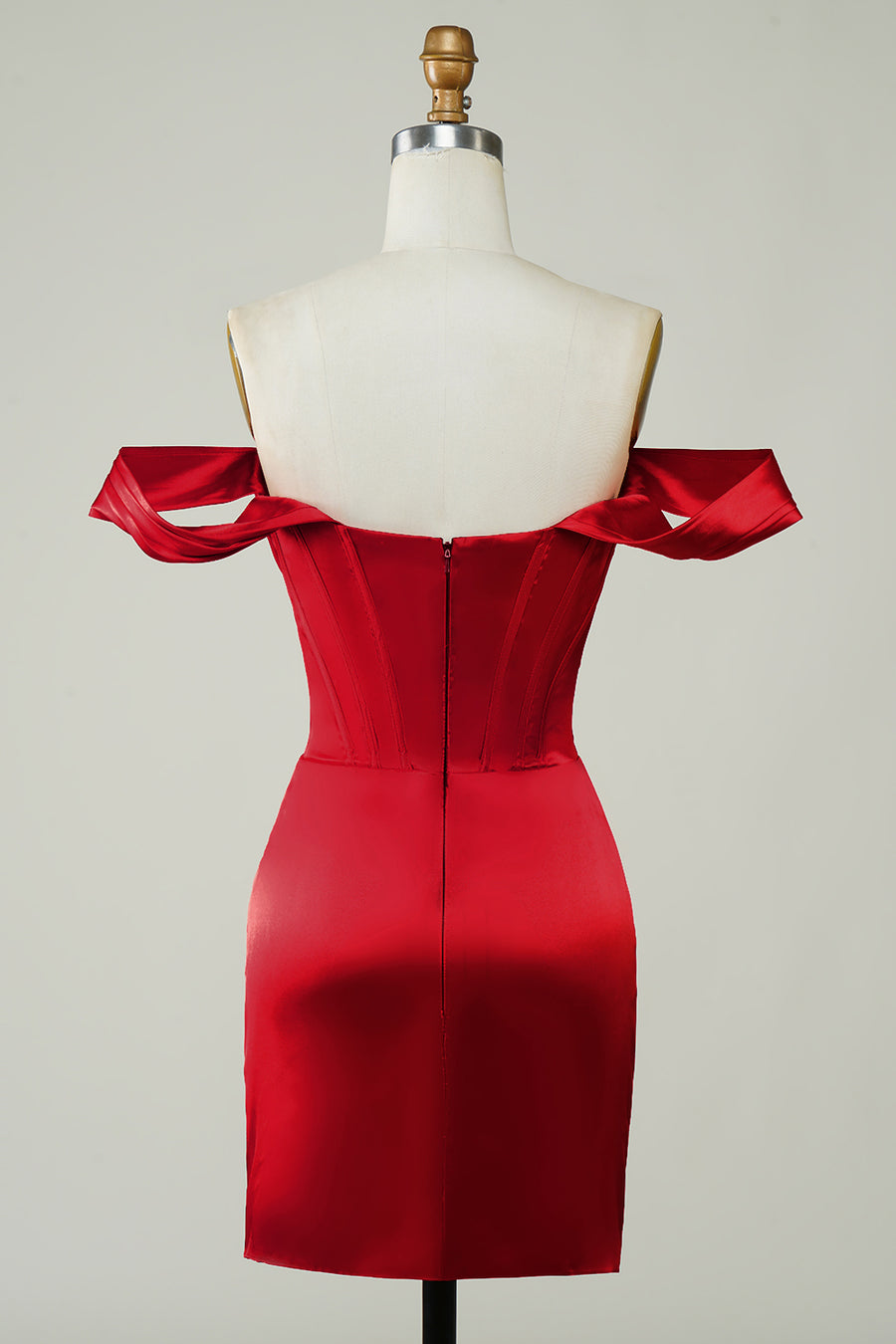 Homecoming Dresses Under 100 | Cheap Hoco Dresses Sale Online | ZAPAKA Homecoming Dresses Under 100 | Cheap Hoco Dresses Sale Online | ZAPAKA
