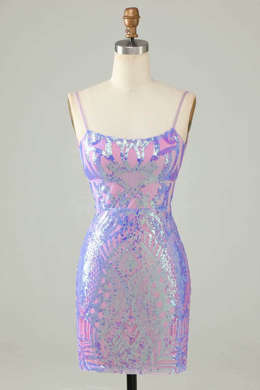 Purple Homecoming Dresses | Shop HOCO Dresses ZAPAKA Purple Homecoming Dresses | Shop HOCO Dresses ZAPAKA