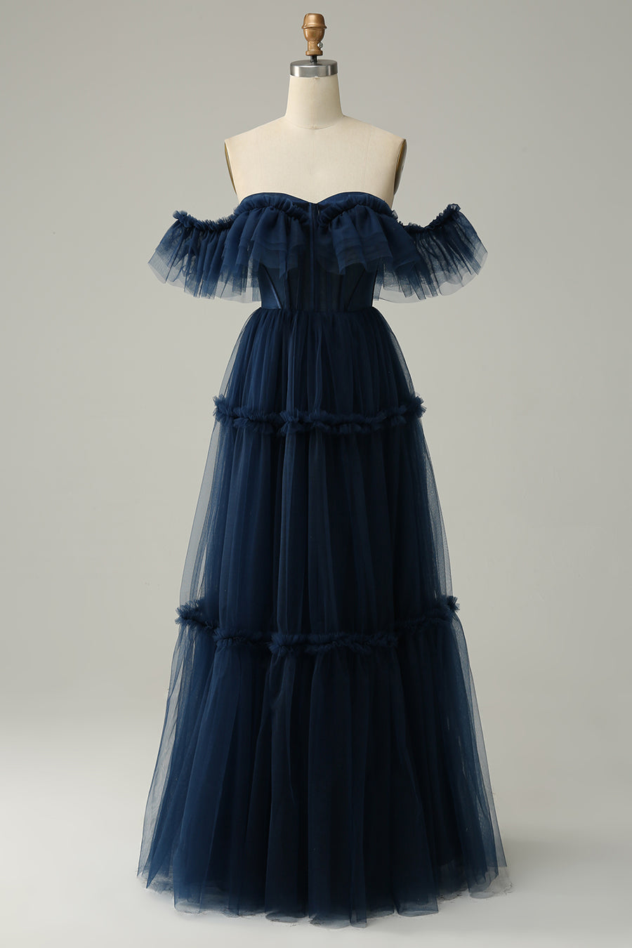Blue Dresses for Women | Royal Blue, Dark Navy & Sky Blue Blue Dresses for Women | Royal Blue, Dark Navy & Sky Blue